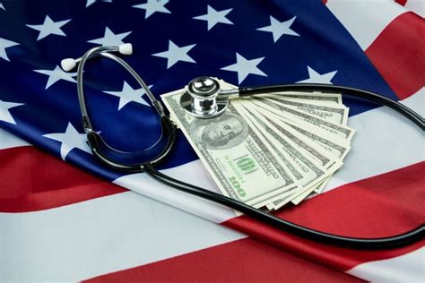Why Is Healthcare So Expensive In The U S Shortform Books Why Is Healthcare So Expensive In The U S Shortform Books