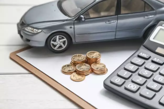 Why Is My Car Insurance So High Goodcar Why Is My Car Insurance So High Goodcar