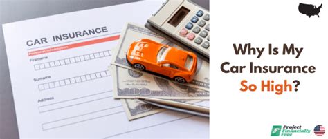 Why Is My Car Insurance So High In 2024 Forbes Advisor Why Is My Car Insurance So High In 2024 Forbes Advisor