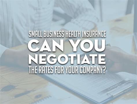Why It Pays To Get Disability Insurance For Your Company Small Why It Pays To Get Disability Insurance For Your Company Small