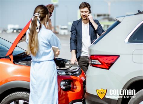 Why It S Recommended To Have Collision Coverage In Florida Why It S Recommended To Have Collision Coverage In Florida