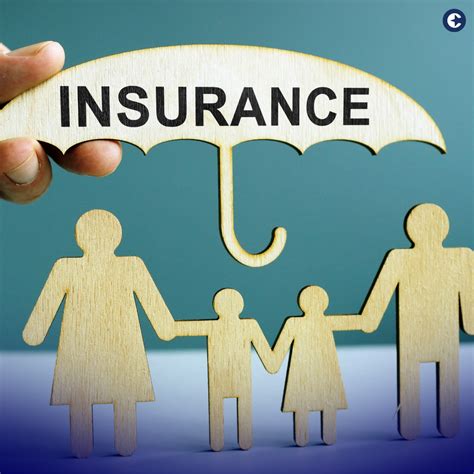 Why Life Insurance Is Essential Securing Your Family S Future Why Life Insurance Is Essential Securing Your Family S Future
