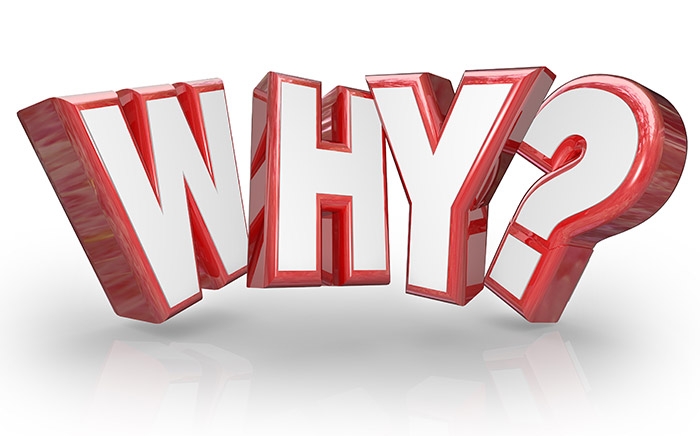 Why Life Insurance Why Life Insurance