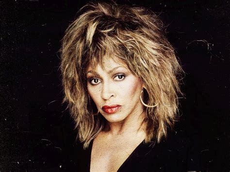 Why Mark Knopfler Had Tina Turner Record Private Dancer Why Mark Knopfler Had Tina Turner Record Private Dancer