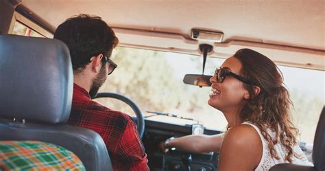 Why Married Couples Should Combine Insurance Policies Savvyadvisor Why Married Couples Should Combine Insurance Policies Savvyadvisor