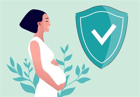 Why Maternity Coverage Is Essential In Your Health Insurance Plan Why Maternity Coverage Is Essential In Your Health Insurance Plan