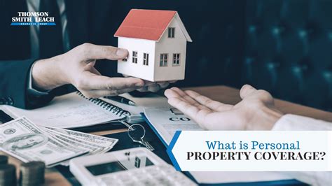 Why Most Military Families Lack Enough Personal Property Insurance To Why Most Military Families Lack Enough Personal Property Insurance To