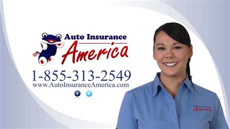 Why Our Customers Switched To Auto Insurance America Youtube Why Our Customers Switched To Auto Insurance America Youtube