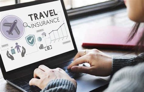 Why Purchase Travel Insurance Online Facts You Don T Know Why Purchase Travel Insurance Online Facts You Don T Know