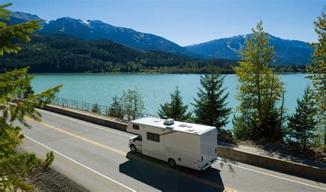 Why Should I Get Recreational Vehicle Insurance Ashland Insurance Why Should I Get Recreational Vehicle Insurance Ashland Insurance