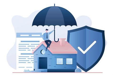 Why Small Businesses Need Customizable Insurance Bethany Insurance Agency Why Small Businesses Need Customizable Insurance Bethany Insurance Agency