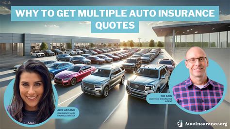 Why To Get Multiple Auto Insurance Quotes 2025 Autoinsurance Org Why To Get Multiple Auto Insurance Quotes 2025 Autoinsurance Org