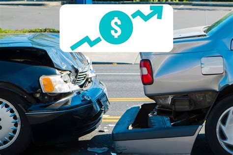 Why Will Over 1M Nj Drivers Pay More For Auto Insurance In 2023 Why Will Over 1M Nj Drivers Pay More For Auto Insurance In 2023
