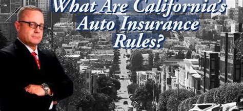 Why Won T California Auto Insurers Disclose Policy Limits In Liability Why Won T California Auto Insurers Disclose Policy Limits In Liability