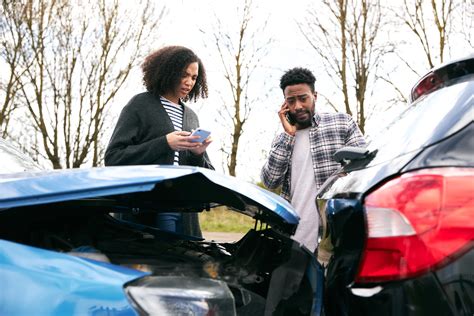 Why You Need A Lawyer For A Car Accident That Isn T Your Fault Why You Need A Lawyer For A Car Accident That Isn T Your Fault