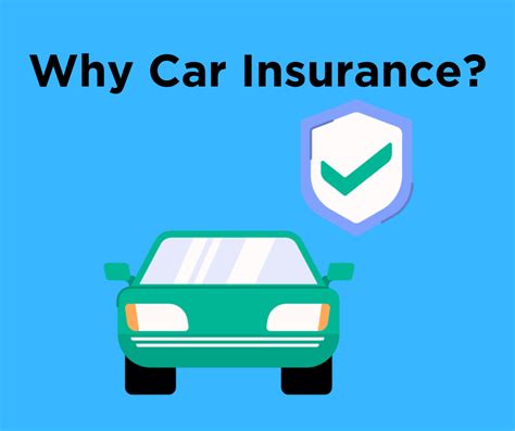 Why You Need Car Insurance You Call We Haul Why You Need Car Insurance You Call We Haul