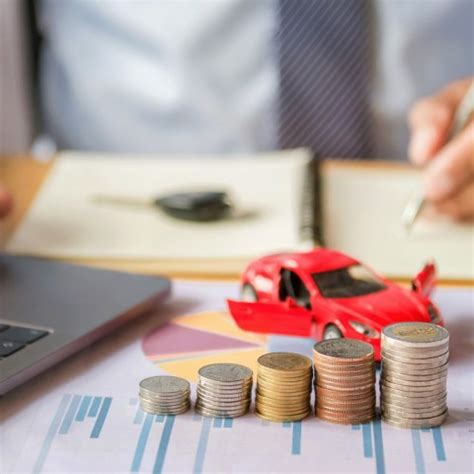 Why You Need To Re Shop Your Car Insurance Right Now Why You Need To Re Shop Your Car Insurance Right Now