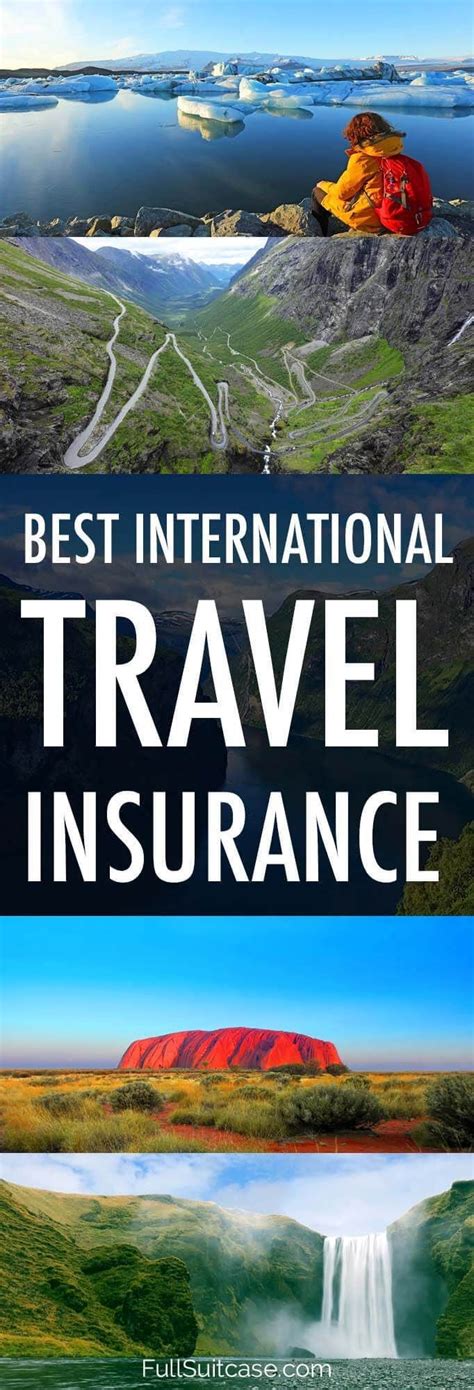 Why You Need Travel Insurance Tips Testimonials International Why You Need Travel Insurance Tips Testimonials International