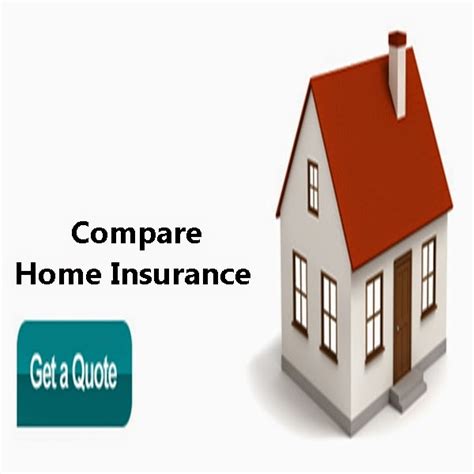 Why You Should Do Home Insurance Quotes Online Comparison Australia Nttc Why You Should Do Home Insurance Quotes Online Comparison Australia Nttc