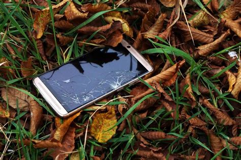 Why You Should Get Mobile Phone Insurance Ctr Why You Should Get Mobile Phone Insurance Ctr