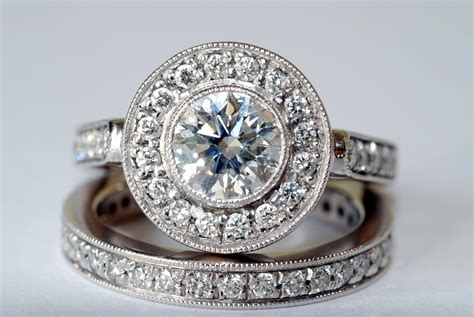 Why You Should Insure Your Engagement Ring How Why You Should Insure Your Engagement Ring How
