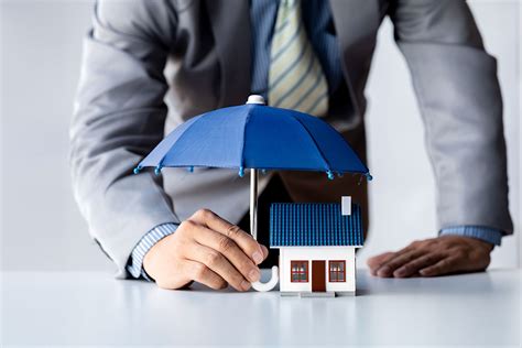 Why You Shouldn Amp 39 T Skimp On Home Insurance Coverage Why You Shouldn Amp 39 T Skimp On Home Insurance Coverage