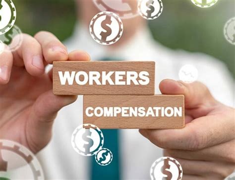 Why Your Small Business Needs Workers Compensation Insurance Why Your Small Business Needs Workers Compensation Insurance