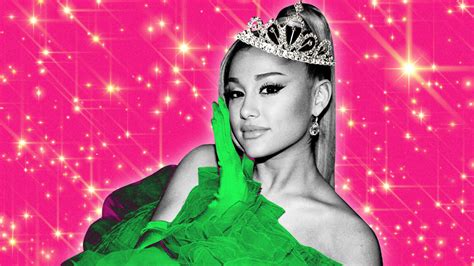 Wicked Ariana Grande Set Leaks As Glinda Are Out Of Control Wicked Ariana Grande Set Leaks As Glinda Are Out Of Control