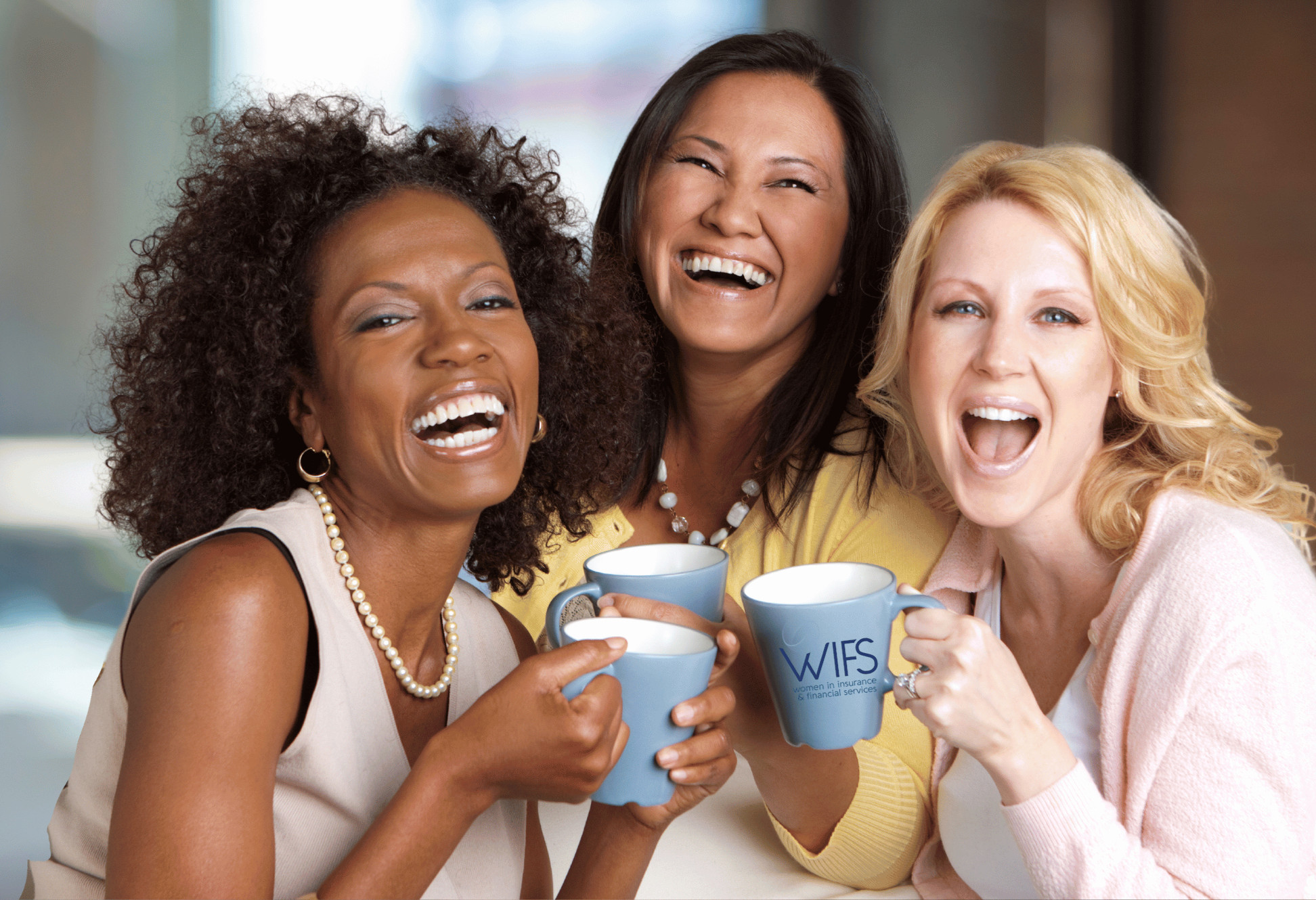 Wifs Los Angeles Women In Insurance Financial Services Los Wifs Los Angeles Women In Insurance Financial Services Los