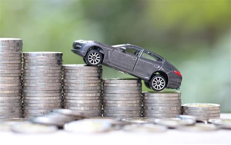 Will Car Insurance Rates Go Up After An Accident Lamber Goodnow Will Car Insurance Rates Go Up After An Accident Lamber Goodnow