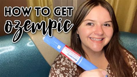 Will Insurance Cover Ozempic For Weight Loss