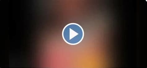 Will Levis And Gia Duddy Video Viral Viral Leak Video By Muxoq Will Levis And Gia Duddy Video Viral Viral Leak Video By Muxoq