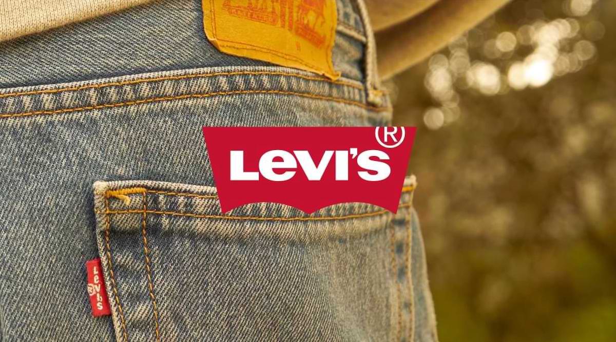 Will Levis Gia Duddy Leak