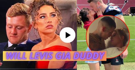 Will Levis Leaked Trending Video On Twitter By Will Levis Trending Will Levis Leaked Trending Video On Twitter By Will Levis Trending