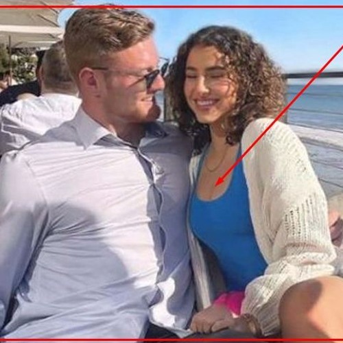 Will Levis Leaked