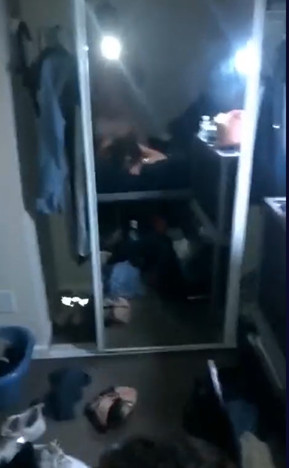 Will Levis Twitter Leaked Video With Gia Duddy By Celebrity Video 2 Will Levis Twitter Leaked Video With Gia Duddy By Celebrity Video 2