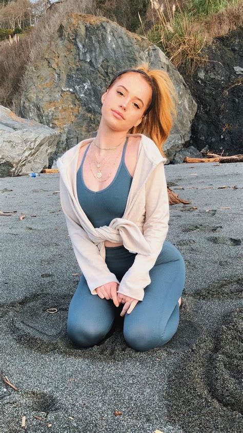 Will She Ever Make An Onlyfans R Jasmineskye Will She Ever Make An Onlyfans R Jasmineskye