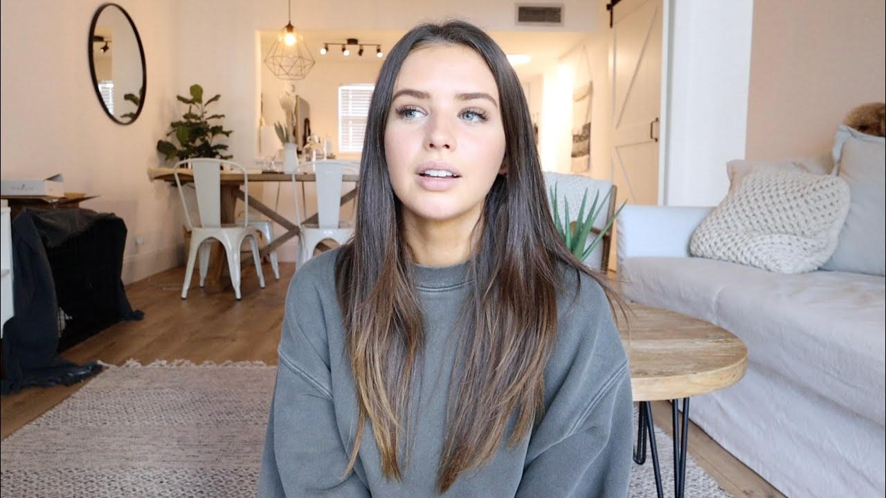 Willow Harper Leaked Willow Harper Leaked