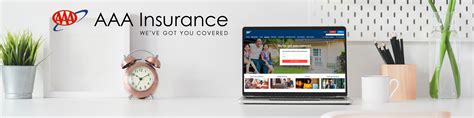 Winter 2024 Insurance Newsletter Aaa Oregon Idaho Winter 2024 Insurance Newsletter Aaa Oregon Idaho