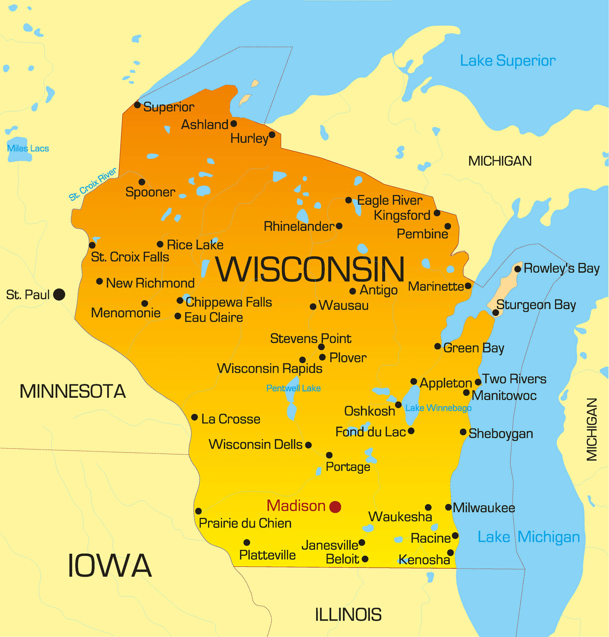 Wisconsin Health Insurance Free Online Quote For Health Insurance Wisconsin Health Insurance Free Online Quote For Health Insurance
