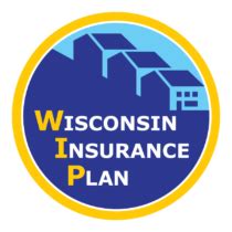 Wisconsin Insurance Plan