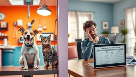 Wishbone Pet Insurance Reviews Benefits Drawbacks Costs Wishbone Pet Insurance Reviews Benefits Drawbacks Costs