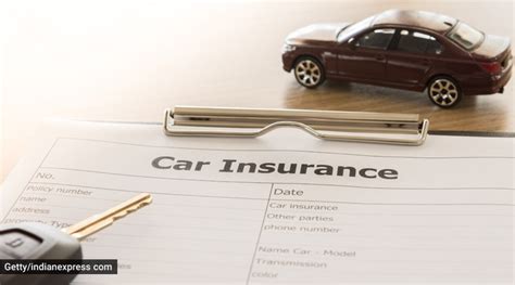 Withdrawal Of Long Term Motor Insurance Cover How Will It Impact You Withdrawal Of Long Term Motor Insurance Cover How Will It Impact You
