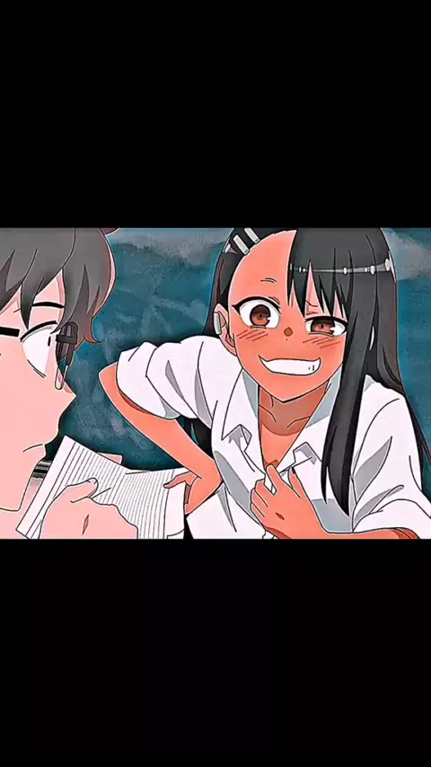 Woesenpai Leak