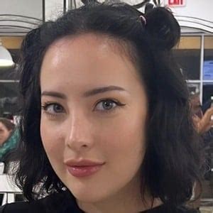 Woesenpai69 Age Family Bio Famous Birthdays Woesenpai69 Age Family Bio Famous Birthdays