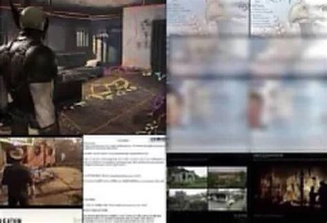 Wolverine Leak R Playwolverine Wolverine Leak R Playwolverine