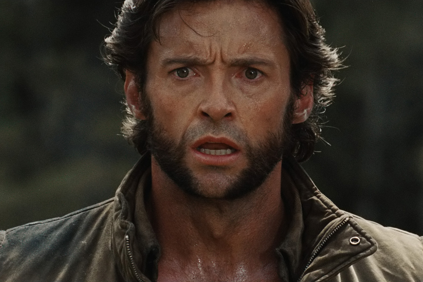 Wolverine Screenshots From Insomniac Leak R Asmongold Wolverine Screenshots From Insomniac Leak R Asmongold
