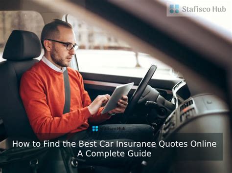 Wondering How To Get Auto Insurance Quotes Online Here S Your Guide To Wondering How To Get Auto Insurance Quotes Online Here S Your Guide To