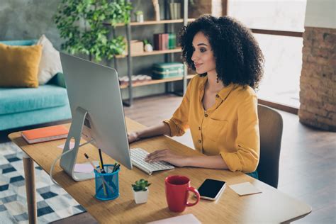 Work From Home Insurance Jobs Home Insurance Working From Home Work Work From Home Insurance Jobs Home Insurance Working From Home Work