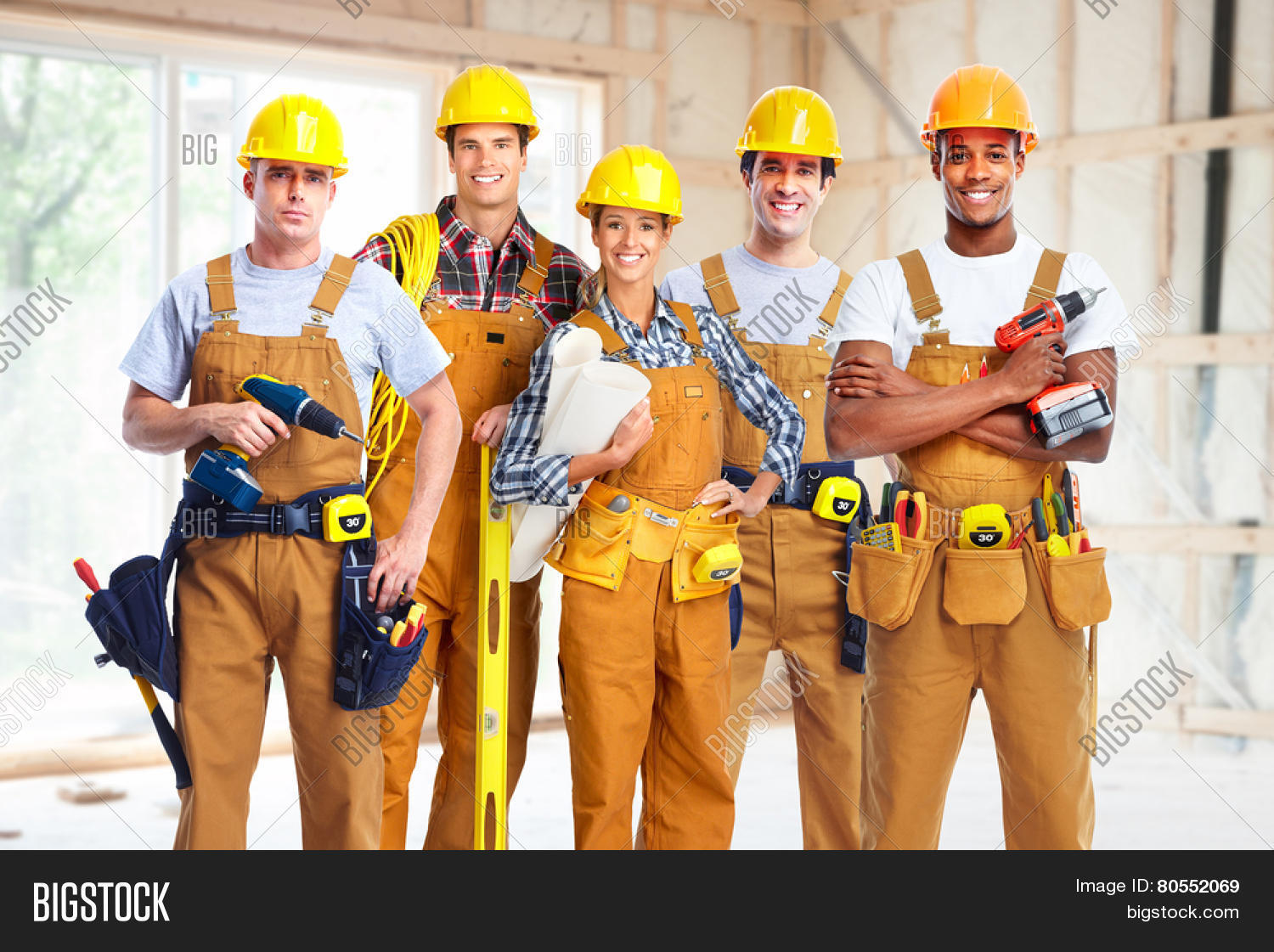 Workers Comp 101 Businessfirst Insurance Workers Compensation Workers Comp 101 Businessfirst Insurance Workers Compensation